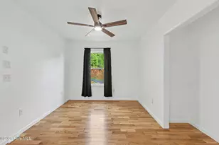 155 Indian Passage Dr, Murphy, NC 28906 - Photo 51
