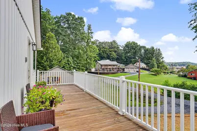 155 Indian Passage Drive, Murphy, NC 28906 - Photo 13