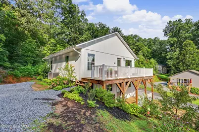 155 Indian Passage Drive, Murphy, NC 28906 - Photo 39