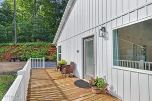155 Indian Passage Dr, Murphy, NC 28906 - Photo 37