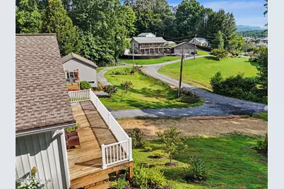 155 Indian Passage Drive, Murphy, NC 28906 - Photo 1