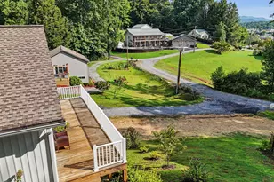155 Indian Passage Dr, Murphy, NC 28906 - Photo 1