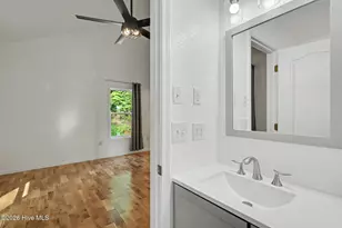 155 Indian Passage Dr, Murphy, NC 28906 - Photo 25