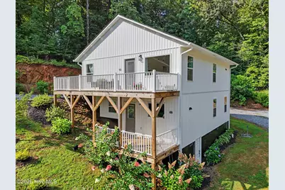 155 Indian Passage Drive, Murphy, NC 28906 - Photo 63