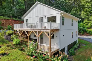 155 Indian Passage Dr, Murphy, NC 28906 - Photo 63