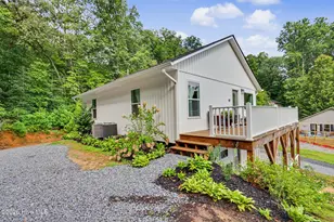 155 Indian Passage Dr, Murphy, NC 28906 - Photo 11