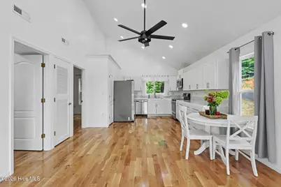 155 Indian Passage Drive, Murphy, NC 28906 - Photo 17