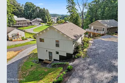 155 Indian Passage Drive, Murphy, NC 28906 - Photo 7