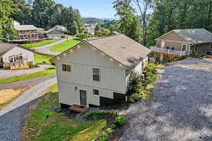 155 Indian Passage Dr, Murphy, NC 28906 - Photo 7