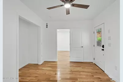 155 Indian Passage Drive, Murphy, NC 28906 - Photo 55