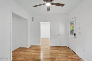 155 Indian Passage Dr, Murphy, NC 28906 - Photo 55