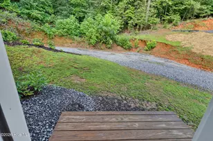 155 Indian Passage Dr, Murphy, NC 28906 - Photo 51