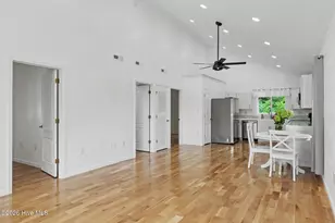 155 Indian Passage Dr, Murphy, NC 28906 - Photo 15