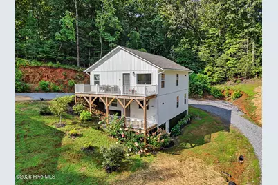 155 Indian Passage Drive, Murphy, NC 28906 - Photo 5
