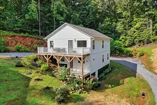 155 Indian Passage Dr, Murphy, NC 28906 - Photo 5