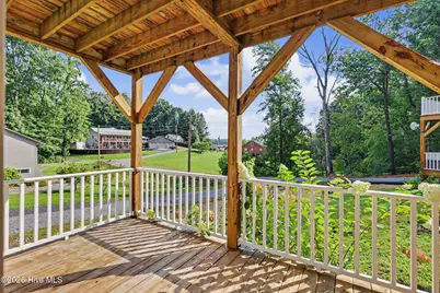 155 Indian Passage Drive, Murphy, NC 28906 - Photo 61