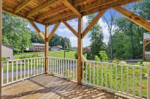 155 Indian Passage Dr, Murphy, NC 28906 - Photo 61