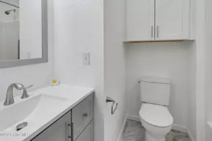 155 Indian Passage Dr, Murphy, NC 28906 - Photo 23
