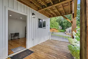 155 Indian Passage Dr, Murphy, NC 28906 - Photo 39