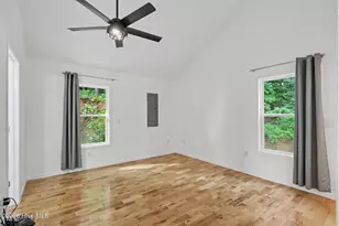 155 Indian Passage Dr, Murphy, NC 28906 - Photo 21