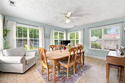107 Sparta Way, New Bern, NC 28562 - Photo 17