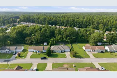 107 Sparta Way, New Bern, NC 28562 - Photo 37
