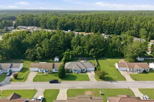 107 Sparta Way, New Bern, NC 28562 - Photo 37