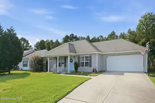107 Sparta Way, New Bern, NC 28562 - Photo 29
