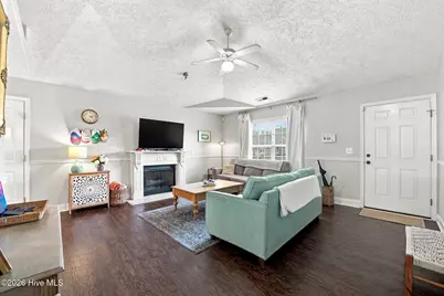 107 Sparta Way, New Bern, NC 28562 - Photo 5