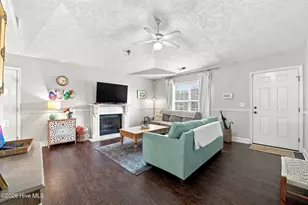 107 Sparta Way, New Bern, NC 28562 - Photo 5