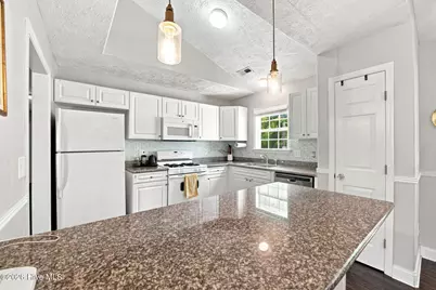 107 Sparta Way, New Bern, NC 28562 - Photo 13