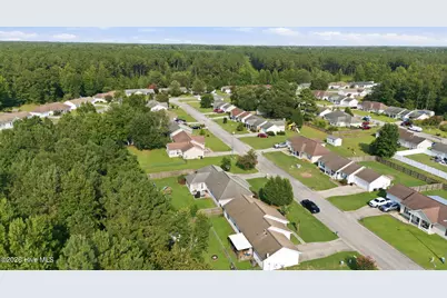 107 Sparta Way, New Bern, NC 28562 - Photo 39