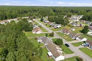 107 Sparta Way, New Bern, NC 28562 - Photo 39