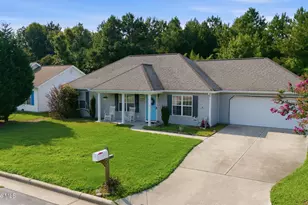 107 Sparta Way, New Bern, NC 28562 - Photo 3