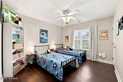 107 Sparta Way, New Bern, NC 28562 - Photo 25
