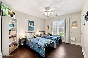 107 Sparta Way, New Bern, NC 28562 - Photo 25
