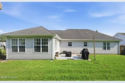 107 Sparta Way, New Bern, NC 28562 - Photo 31