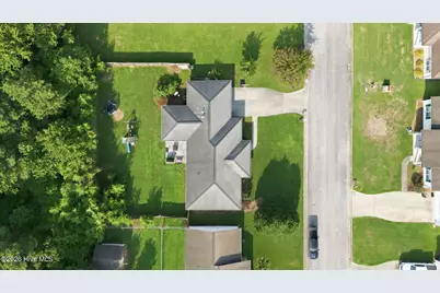 107 Sparta Way, New Bern, NC 28562 - Photo 35