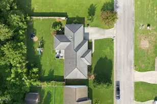 107 Sparta Way, New Bern, NC 28562 - Photo 35