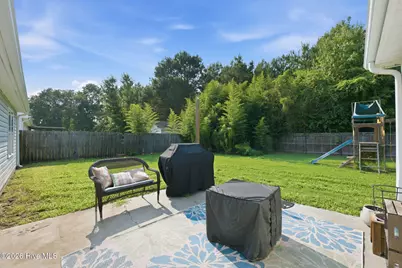 107 Sparta Way, New Bern, NC 28562 - Photo 33