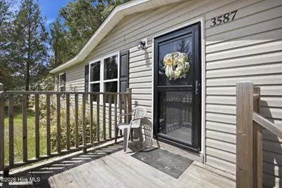 3587 Grist Creek Wynd NE, Leland, NC 28451 - Photo 23