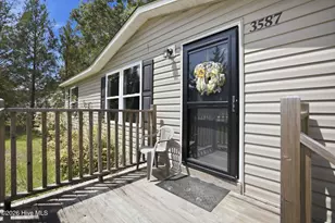 3587 Grist Creek Wynd NE, Leland, NC 28451 - Photo 23