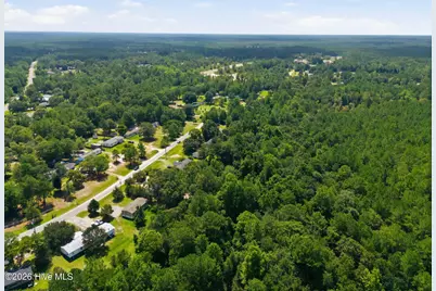 3587 Grist Creek Wynd NE, Leland, NC 28451 - Photo 39