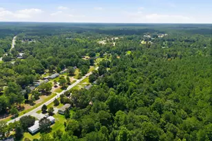 3587 Grist Creek Wynd NE, Leland, NC 28451 - Photo 39