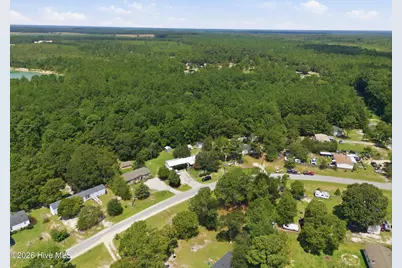 3587 Grist Creek Wynd NE, Leland, NC 28451 - Photo 35