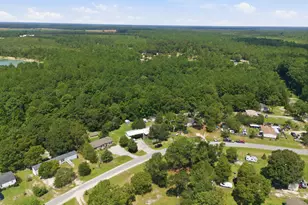 3587 Grist Creek Wynd NE, Leland, NC 28451 - Photo 35