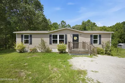 3587 Grist Creek Wynd NE, Leland, NC 28451 - Photo 1