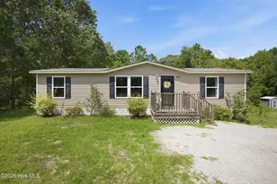 3587 Grist Creek Wynd NE, Leland, NC 28451 - Photo 1
