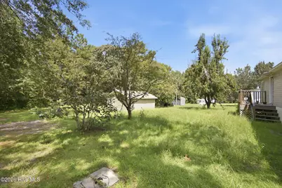 3587 Grist Creek Wynd NE, Leland, NC 28451 - Photo 29
