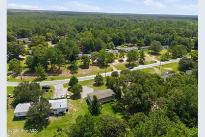 3587 Grist Creek Wynd NE, Leland, NC 28451 - Photo 41